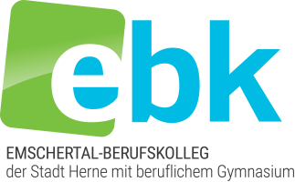 Emschertal-Berufskolleg der Stadt Herne